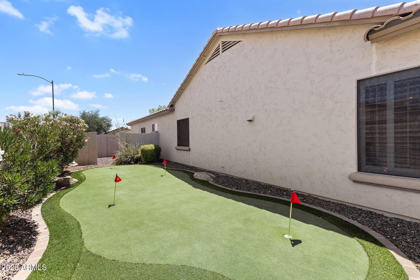 5530 W DESPERADO Way, Phoenix, AZ 85083 — photo 38 of 62