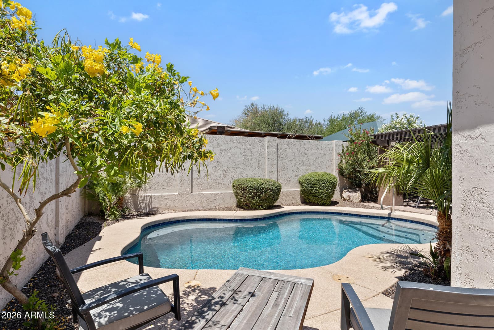 5530 W DESPERADO Way, Phoenix, AZ 85083 — photo 32 of 62