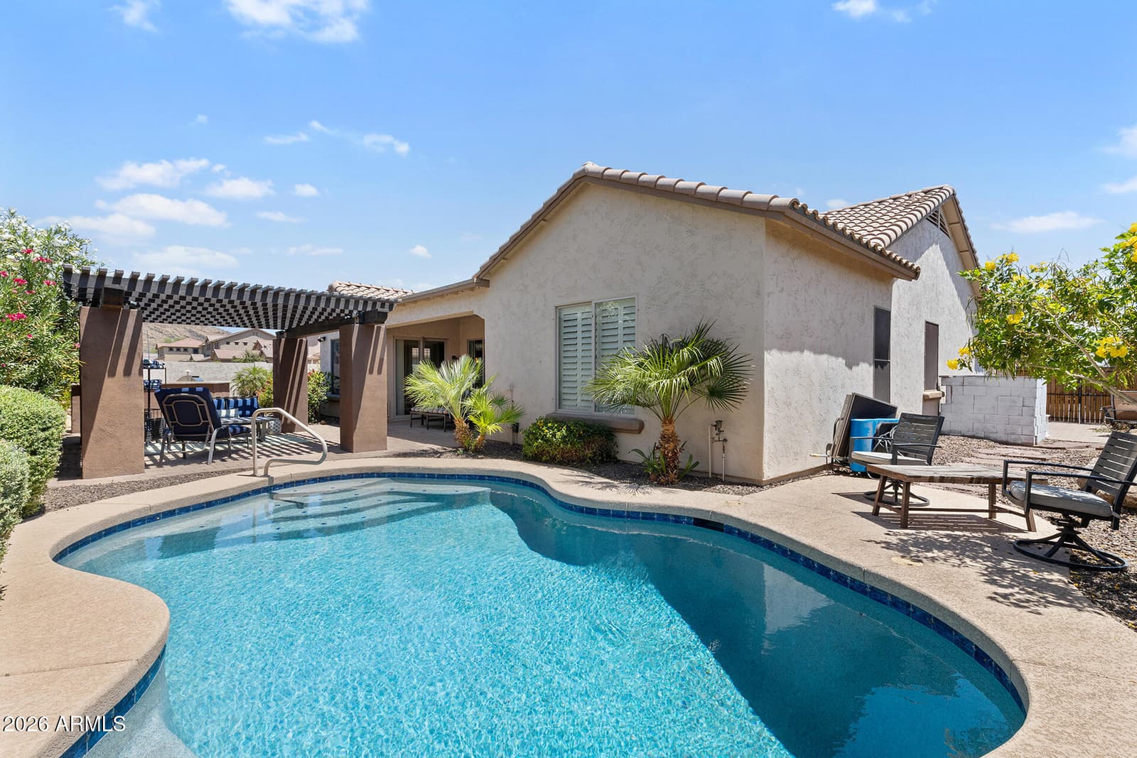 5530 W DESPERADO Way, Phoenix, AZ 85083 — photo 33 of 62