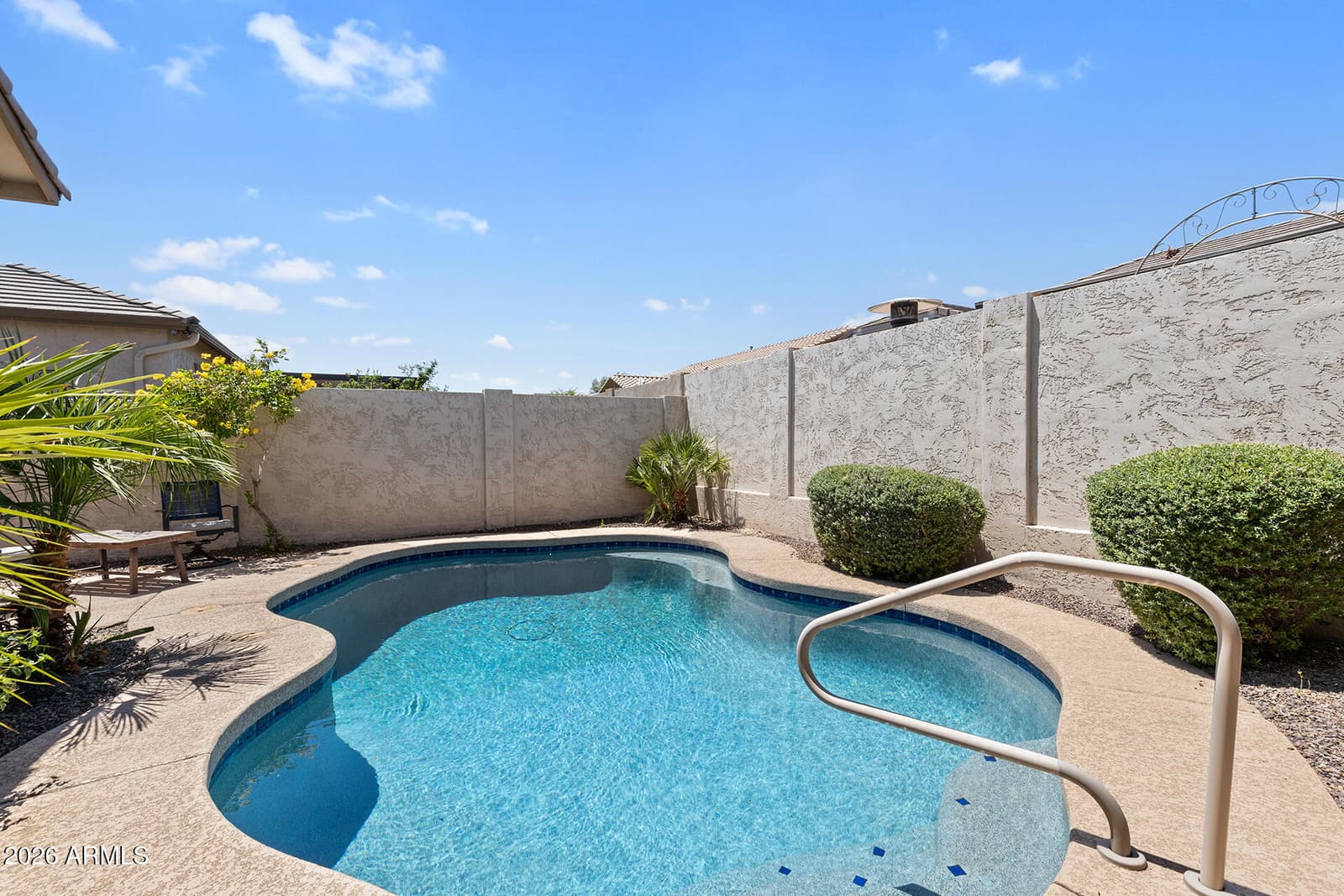 5530 W DESPERADO Way, Phoenix, AZ 85083 — photo 41 of 62