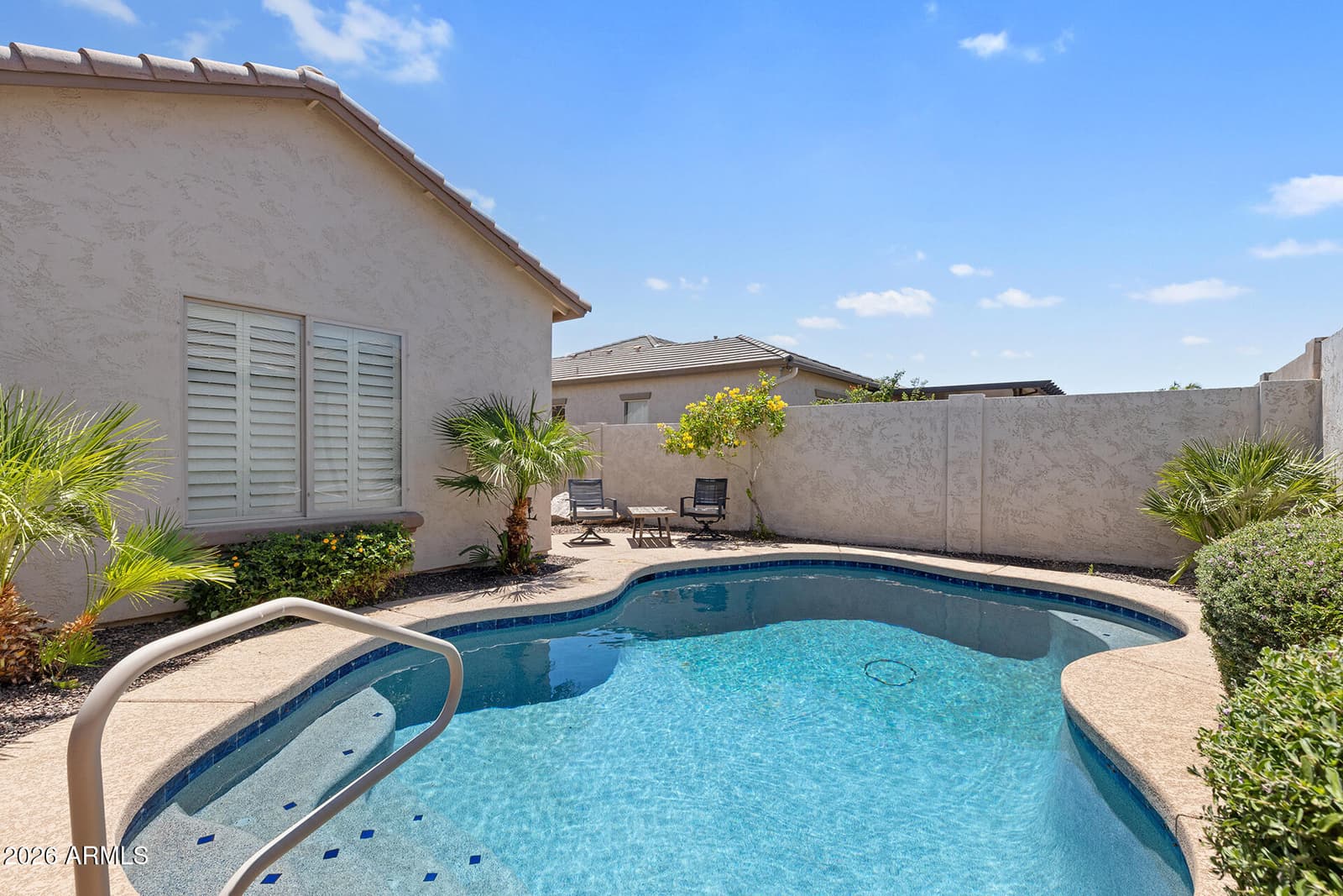 5530 W DESPERADO Way, Phoenix, AZ 85083 — photo 42 of 62