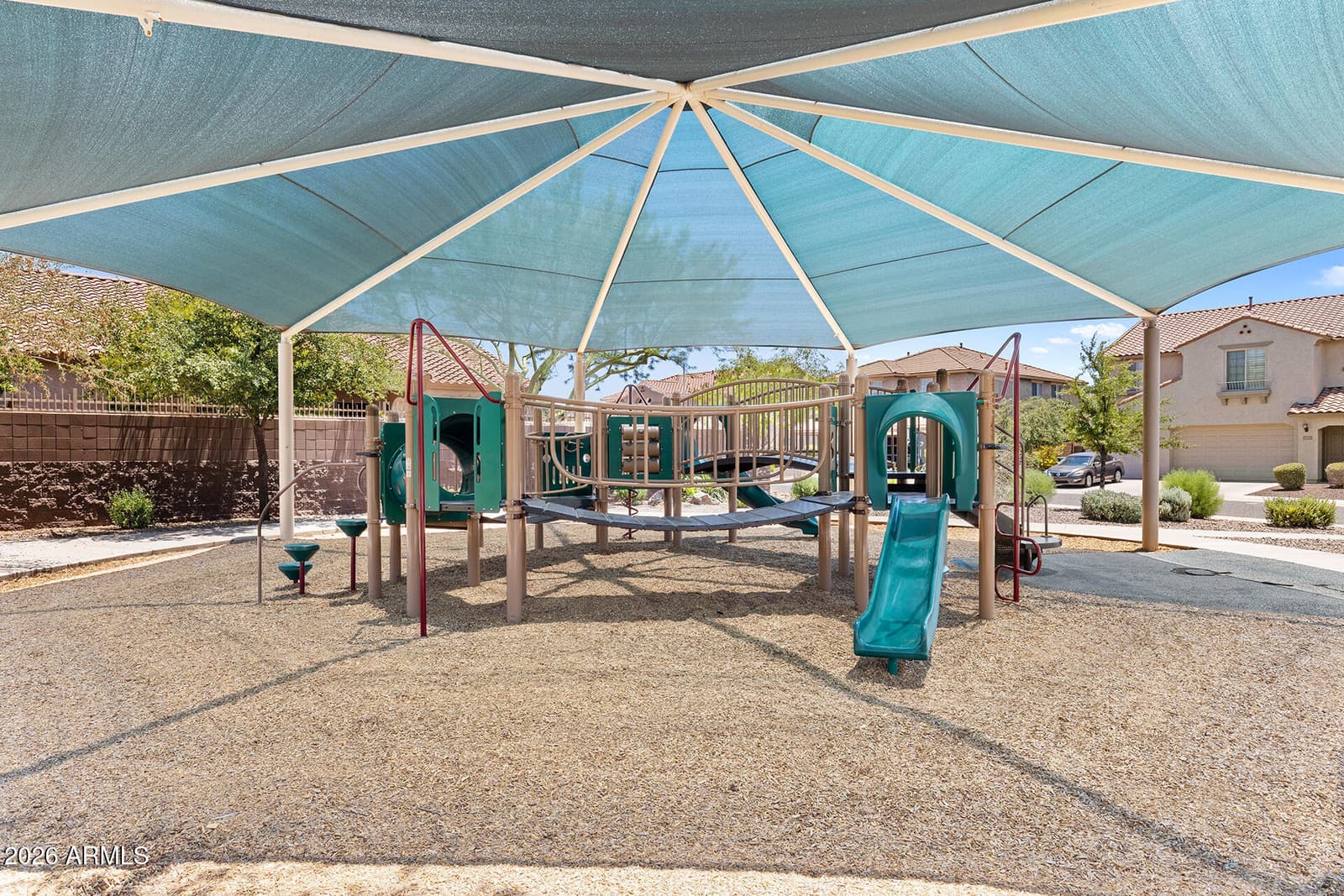 5530 W DESPERADO Way, Phoenix, AZ 85083 — photo 56 of 62