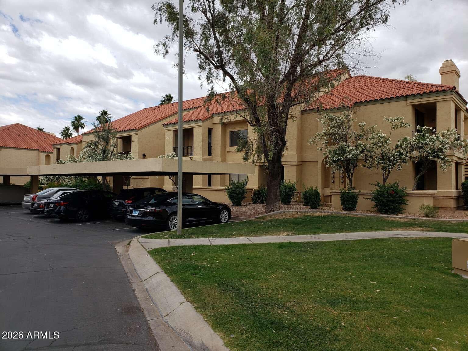 9708 E VIA LINDA 1331, Scottsdale, AZ 85258
