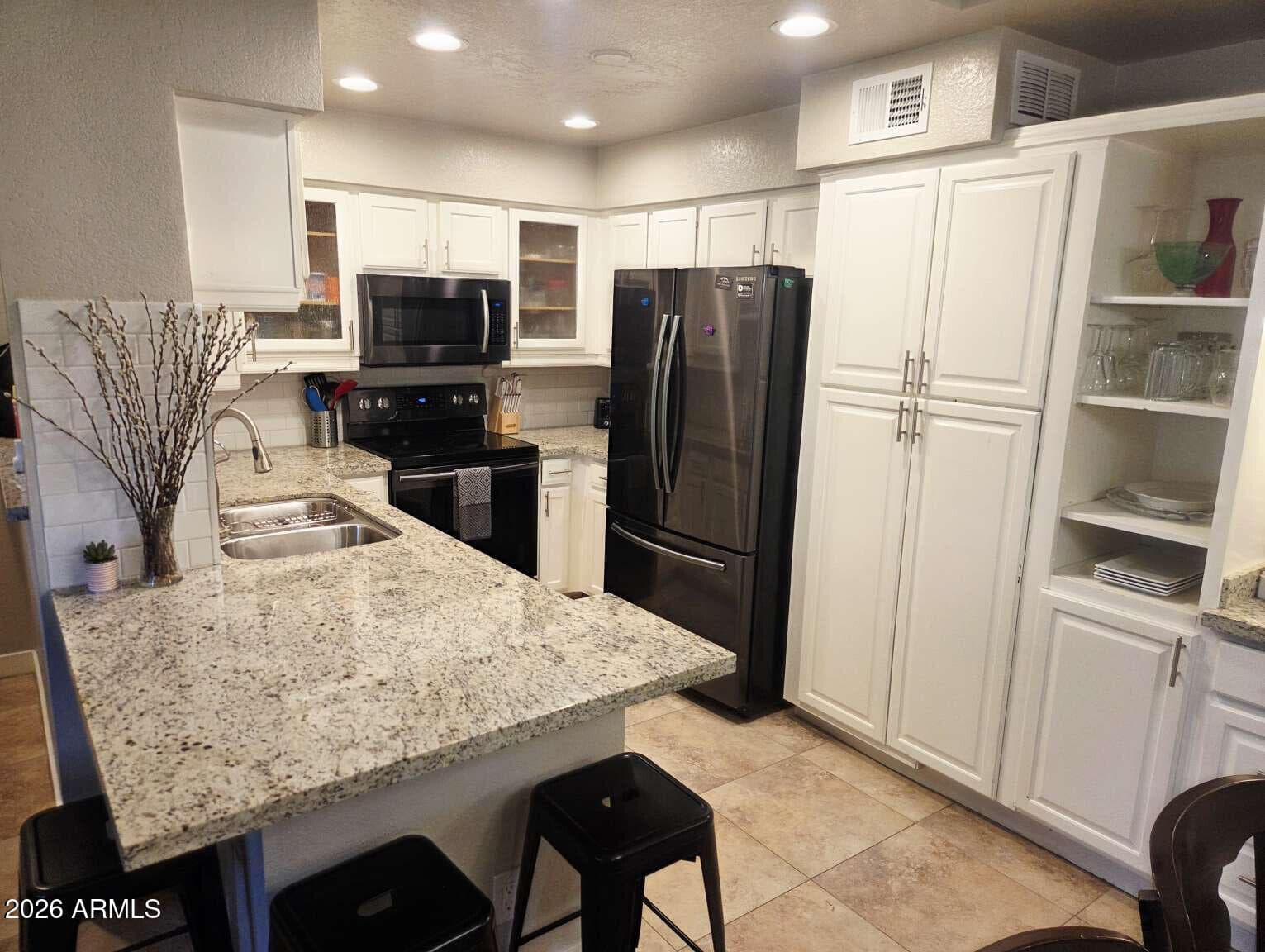 9708 E VIA LINDA 1331, Scottsdale, AZ 85258 — photo 2 of 21