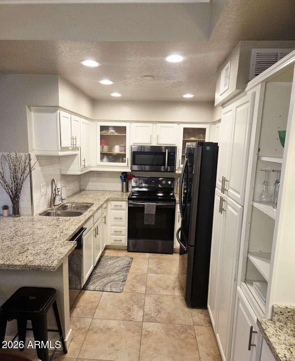 9708 E VIA LINDA 1331, Scottsdale, AZ 85258 — photo 3 of 21