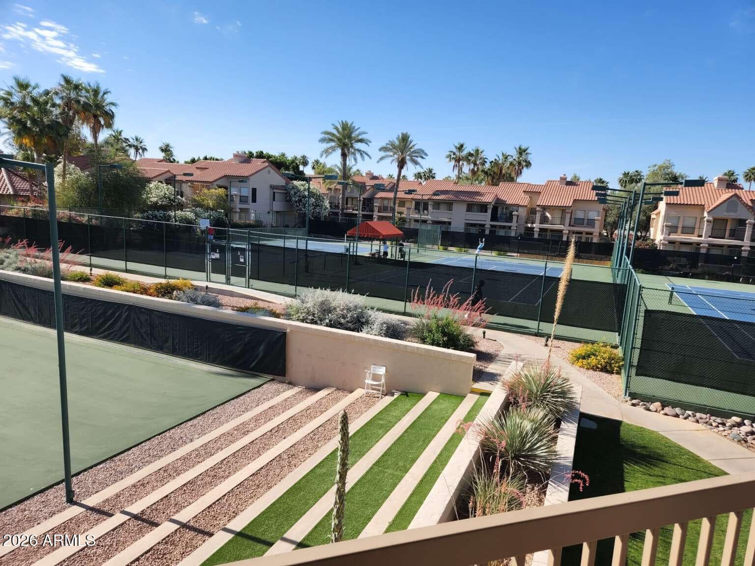 9708 E VIA LINDA 1331, Scottsdale, AZ 85258 — photo 18 of 21