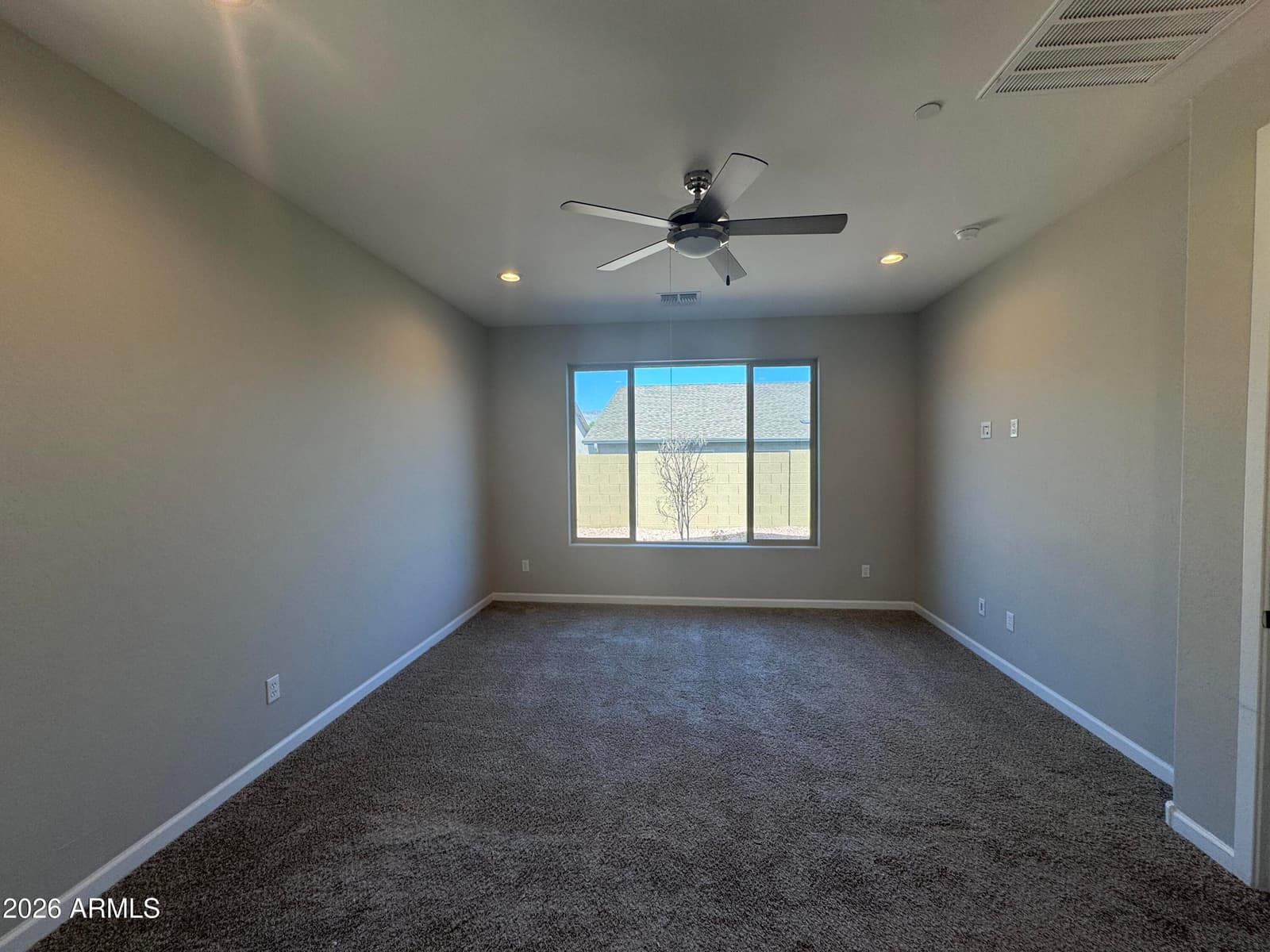836 EUGENE Road, Clarkdale, AZ 86324 — photo 6 of 12