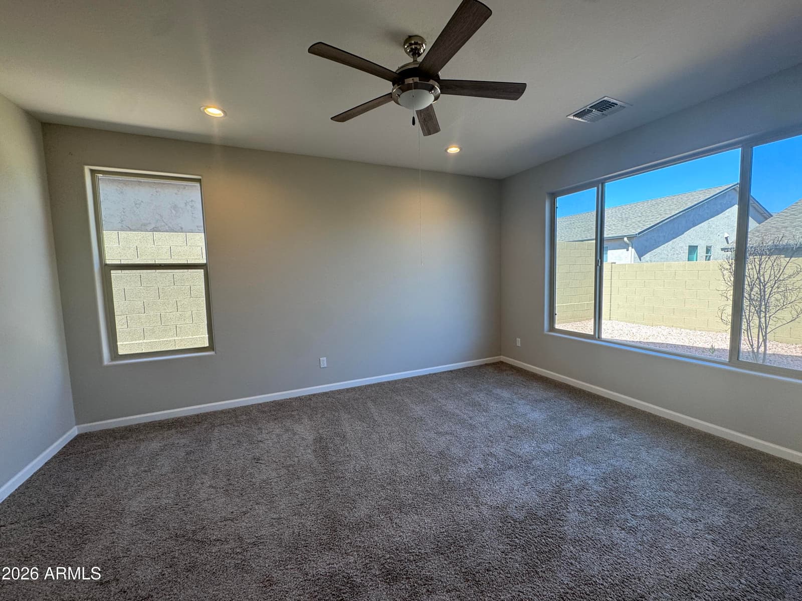 836 EUGENE Road, Clarkdale, AZ 86324 — photo 9 of 12