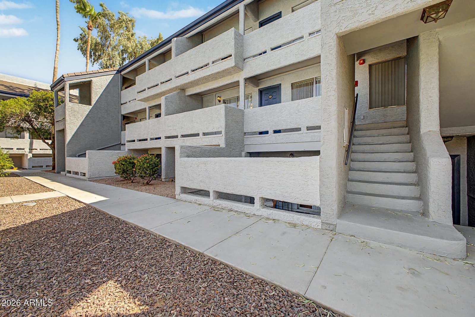 1331 W BASELINE Road 228, Mesa, AZ 85202 — photo 1 of 21