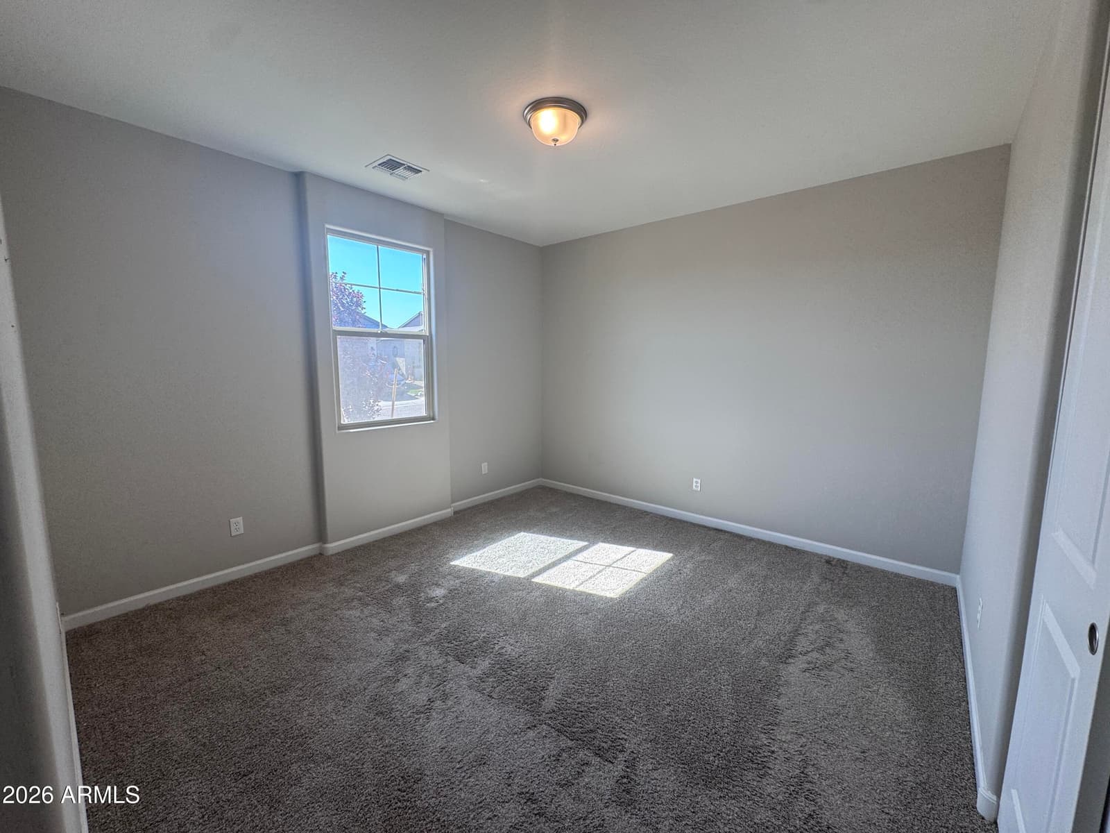 836 EUGENE Road, Clarkdale, AZ 86324 — photo 10 of 12