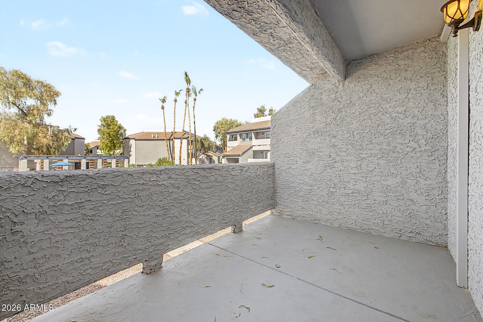 1331 W BASELINE Road 228, Mesa, AZ 85202 — photo 15 of 21