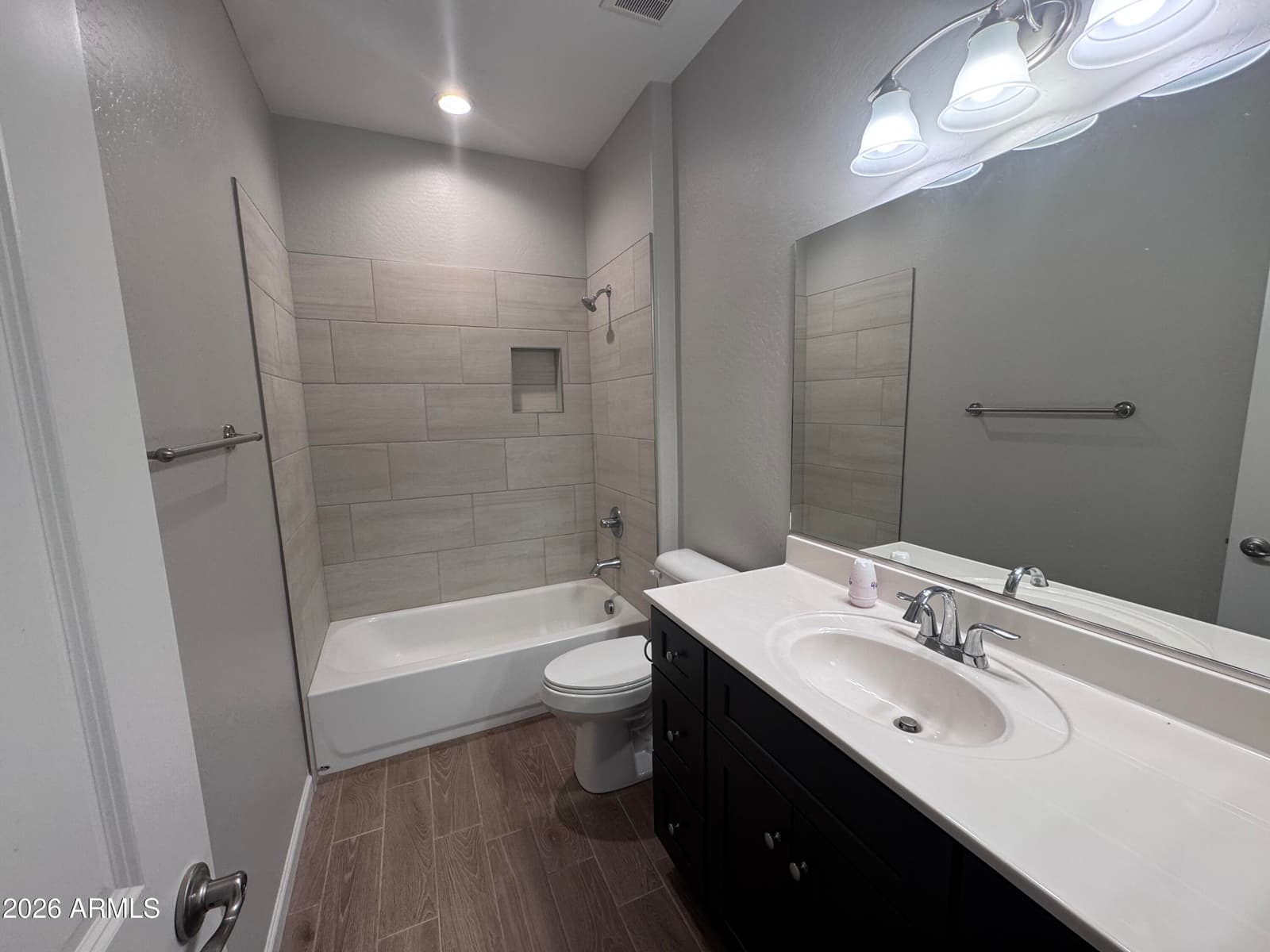 836 EUGENE Road, Clarkdale, AZ 86324 — photo 11 of 12