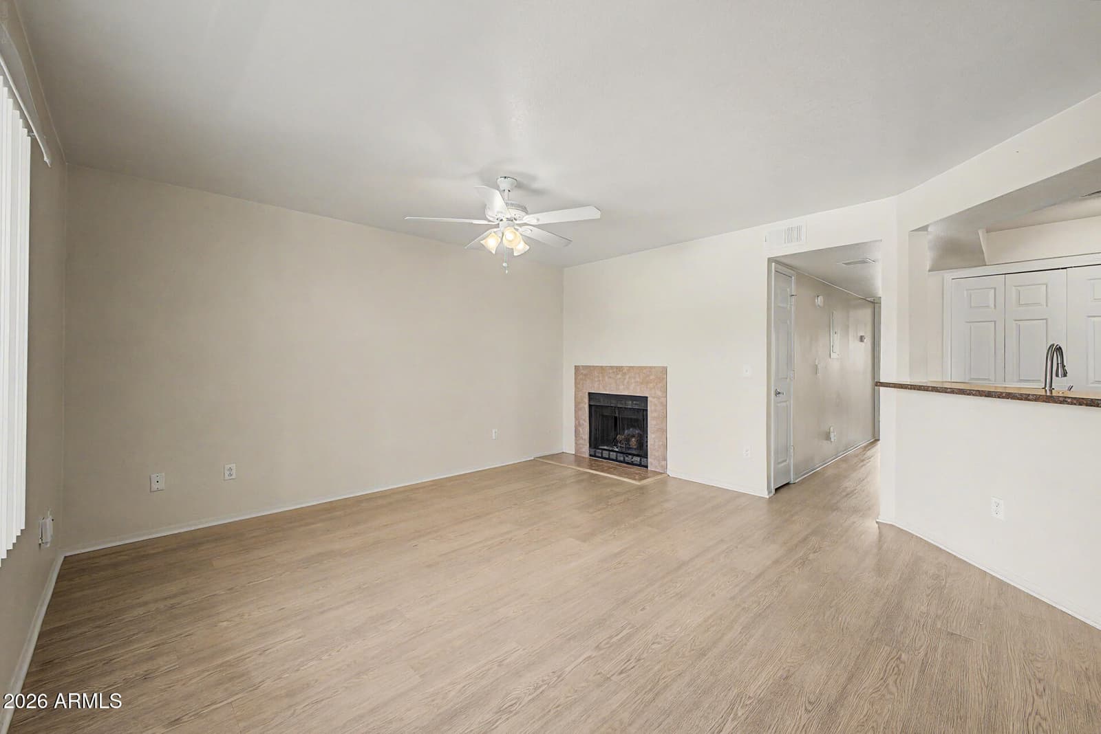 1331 W BASELINE Road 228, Mesa, AZ 85202 — photo 3 of 21