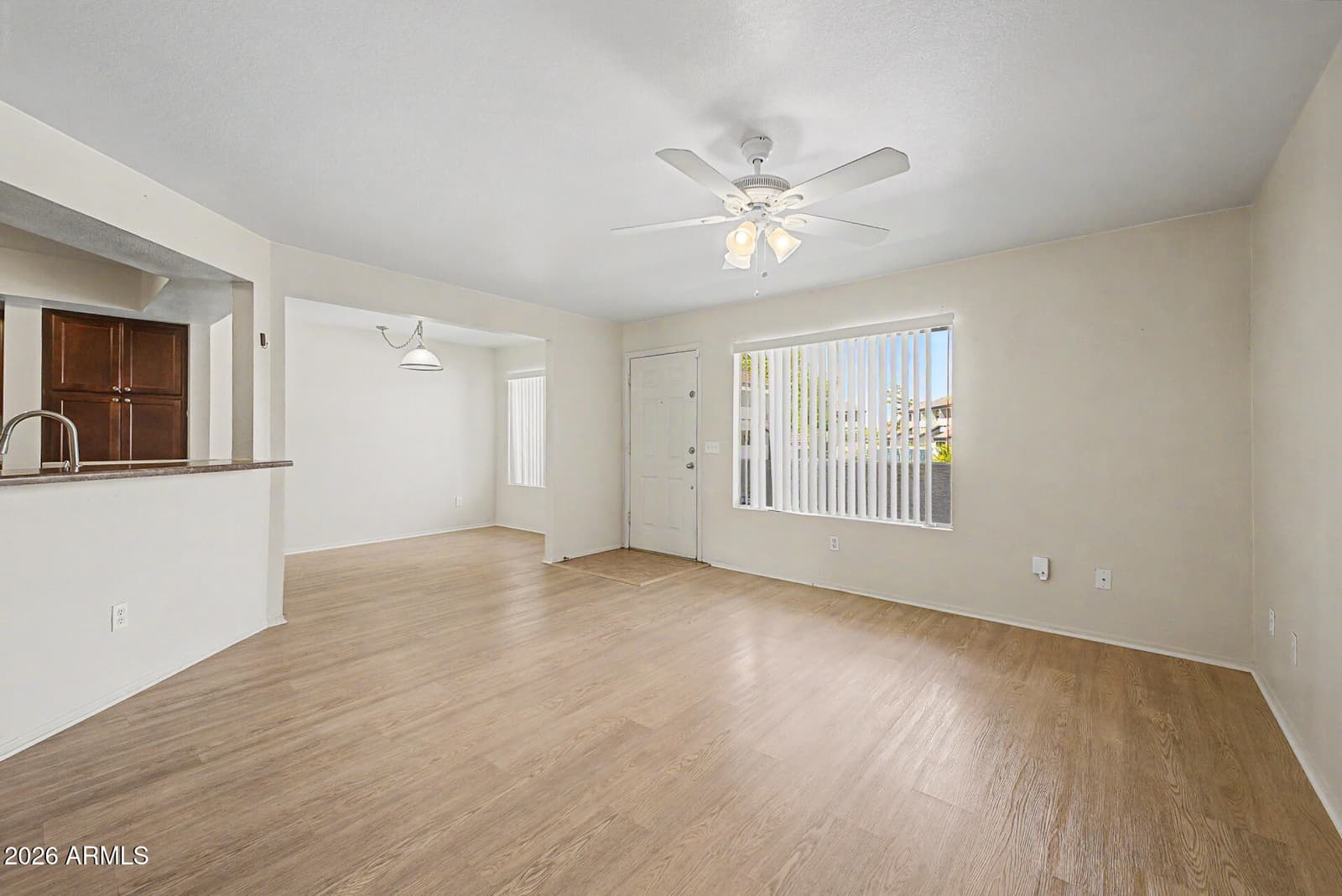 1331 W BASELINE Road 228, Mesa, AZ 85202 — photo 2 of 21