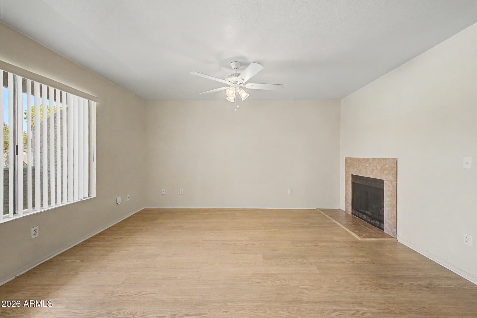 1331 W BASELINE Road 228, Mesa, AZ 85202 — photo 4 of 21