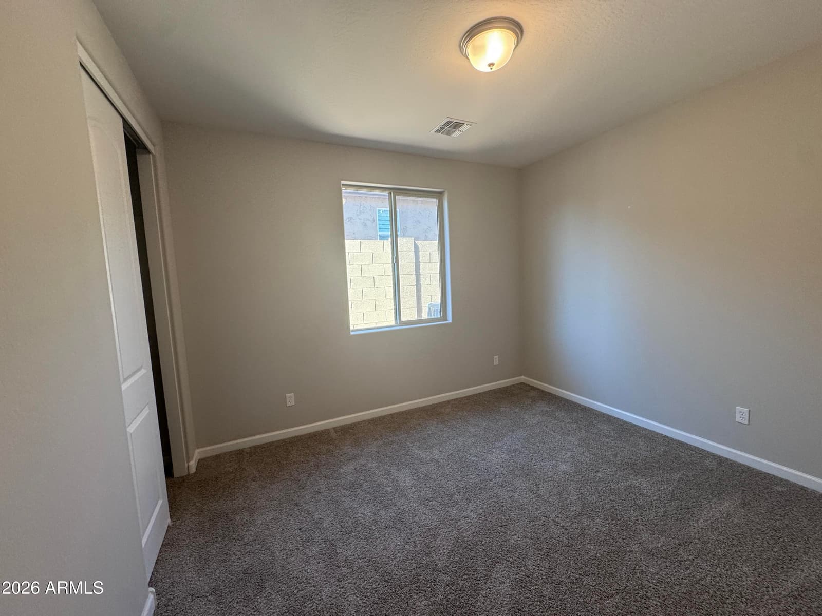 836 EUGENE Road, Clarkdale, AZ 86324 — photo 12 of 12