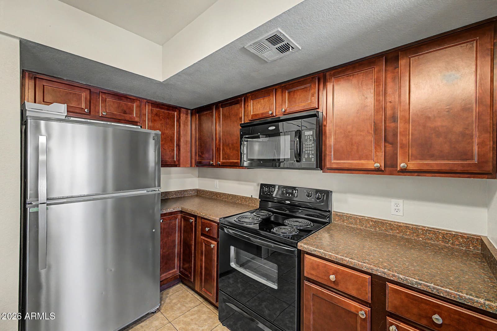 1331 W BASELINE Road 228, Mesa, AZ 85202 — photo 6 of 21