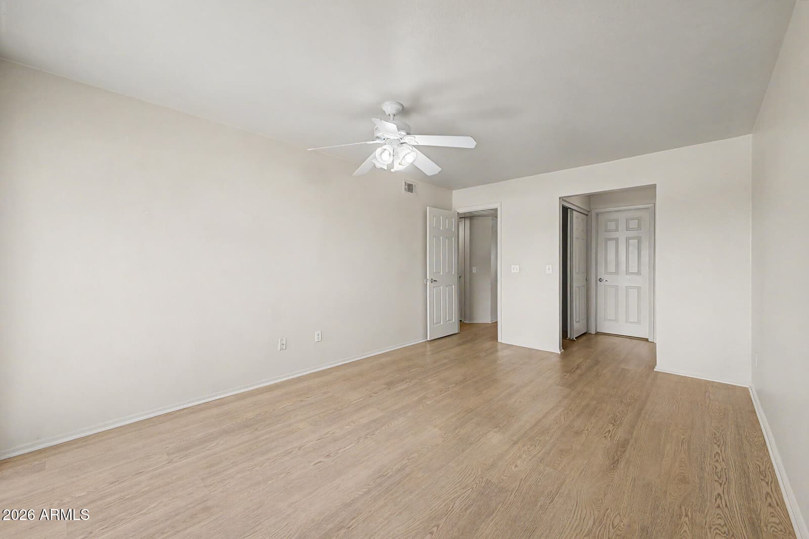 1331 W BASELINE Road 228, Mesa, AZ 85202 — photo 10 of 21