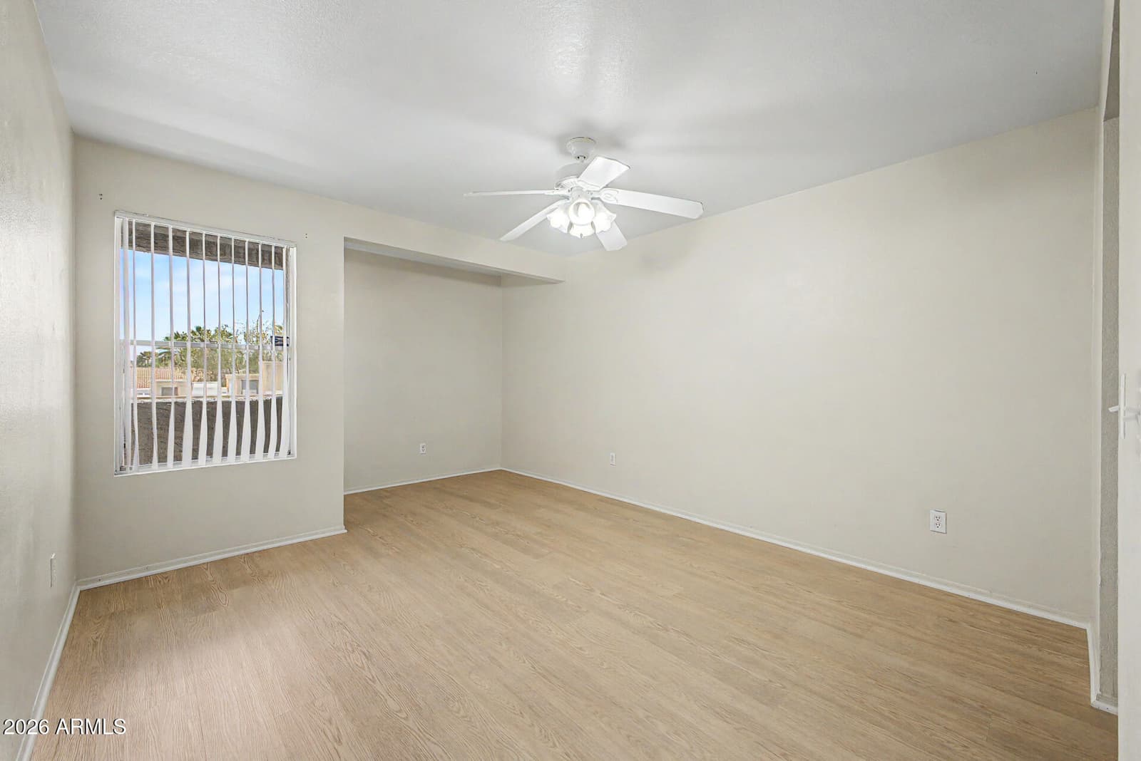 1331 W BASELINE Road 228, Mesa, AZ 85202 — photo 13 of 21