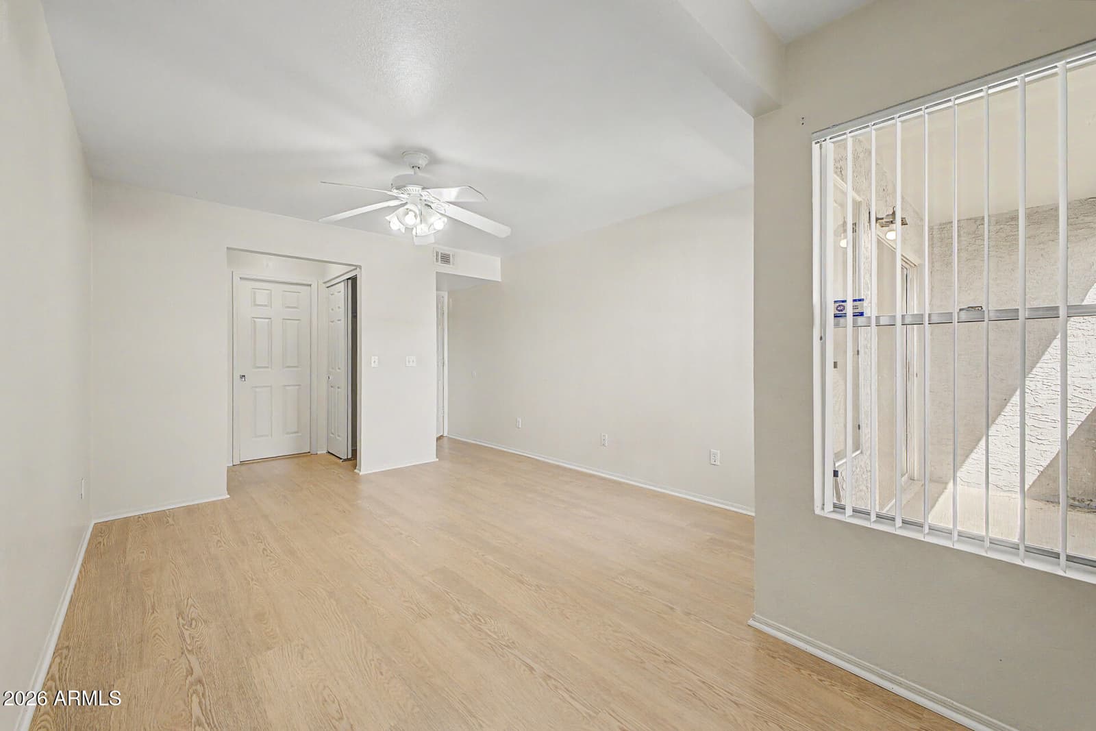 1331 W BASELINE Road 228, Mesa, AZ 85202 — photo 14 of 21