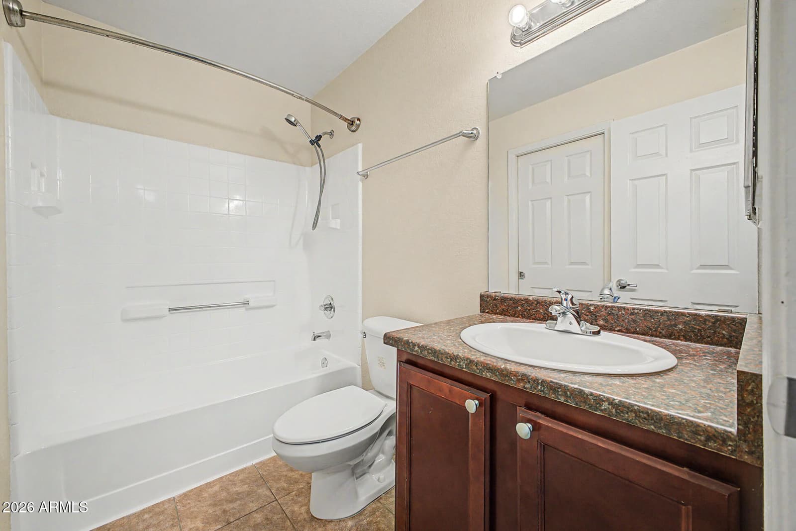1331 W BASELINE Road 228, Mesa, AZ 85202 — photo 16 of 21