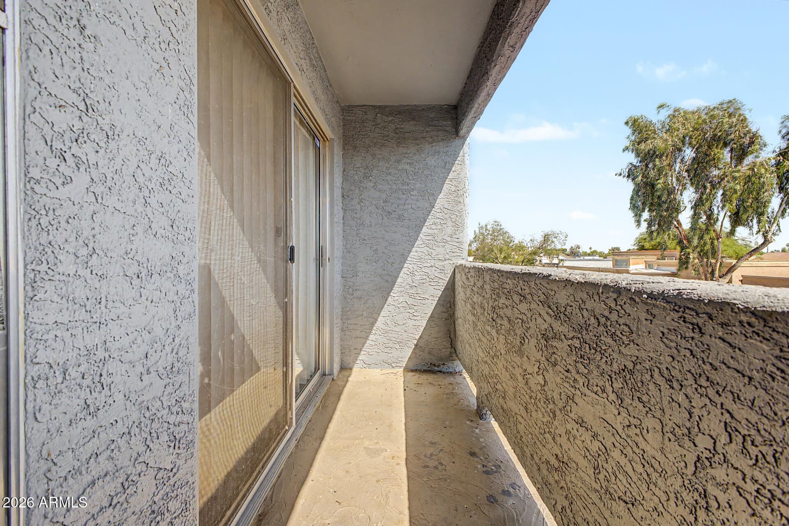 1331 W BASELINE Road 228, Mesa, AZ 85202 — photo 17 of 21