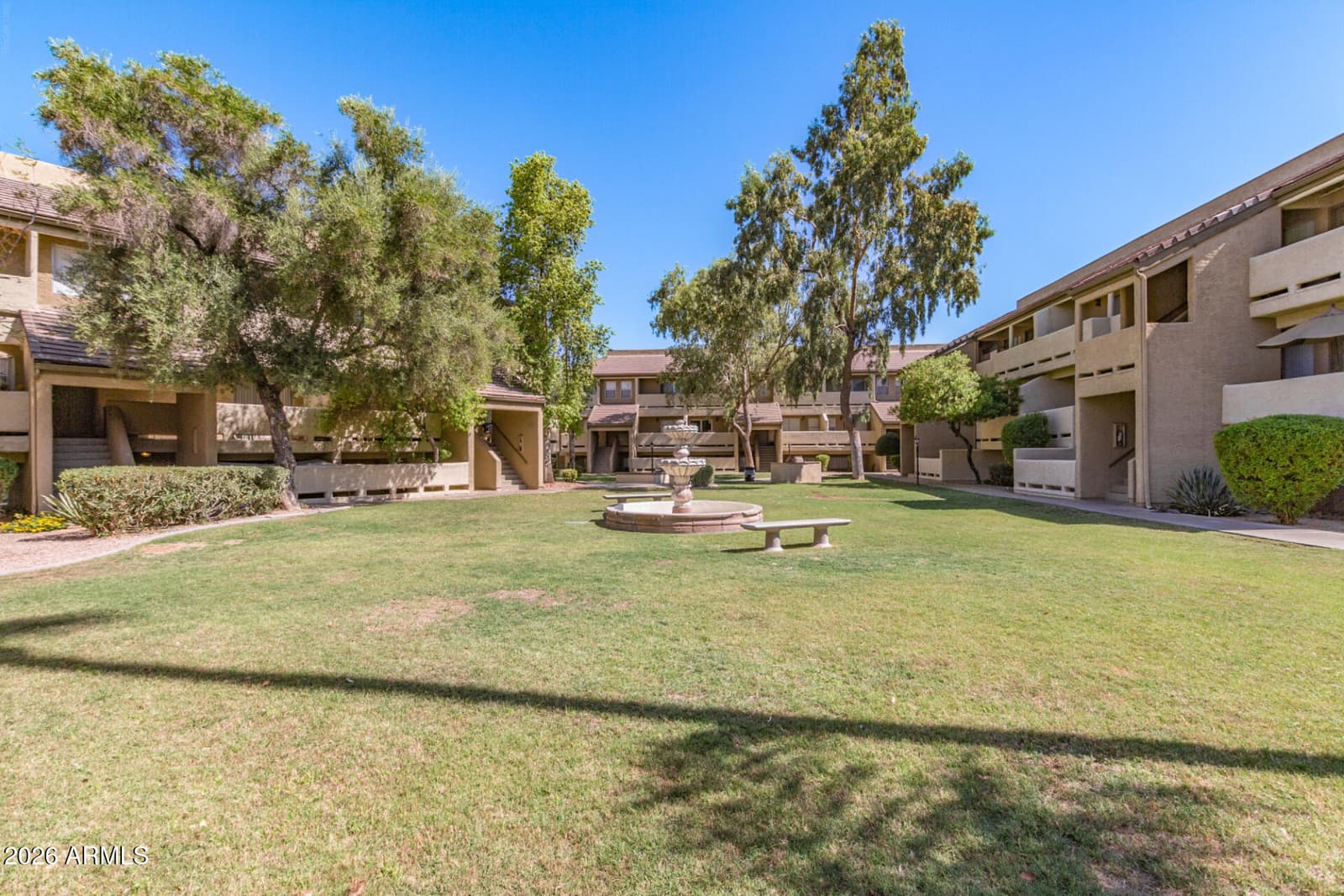 1331 W BASELINE Road 228, Mesa, AZ 85202 — photo 20 of 21