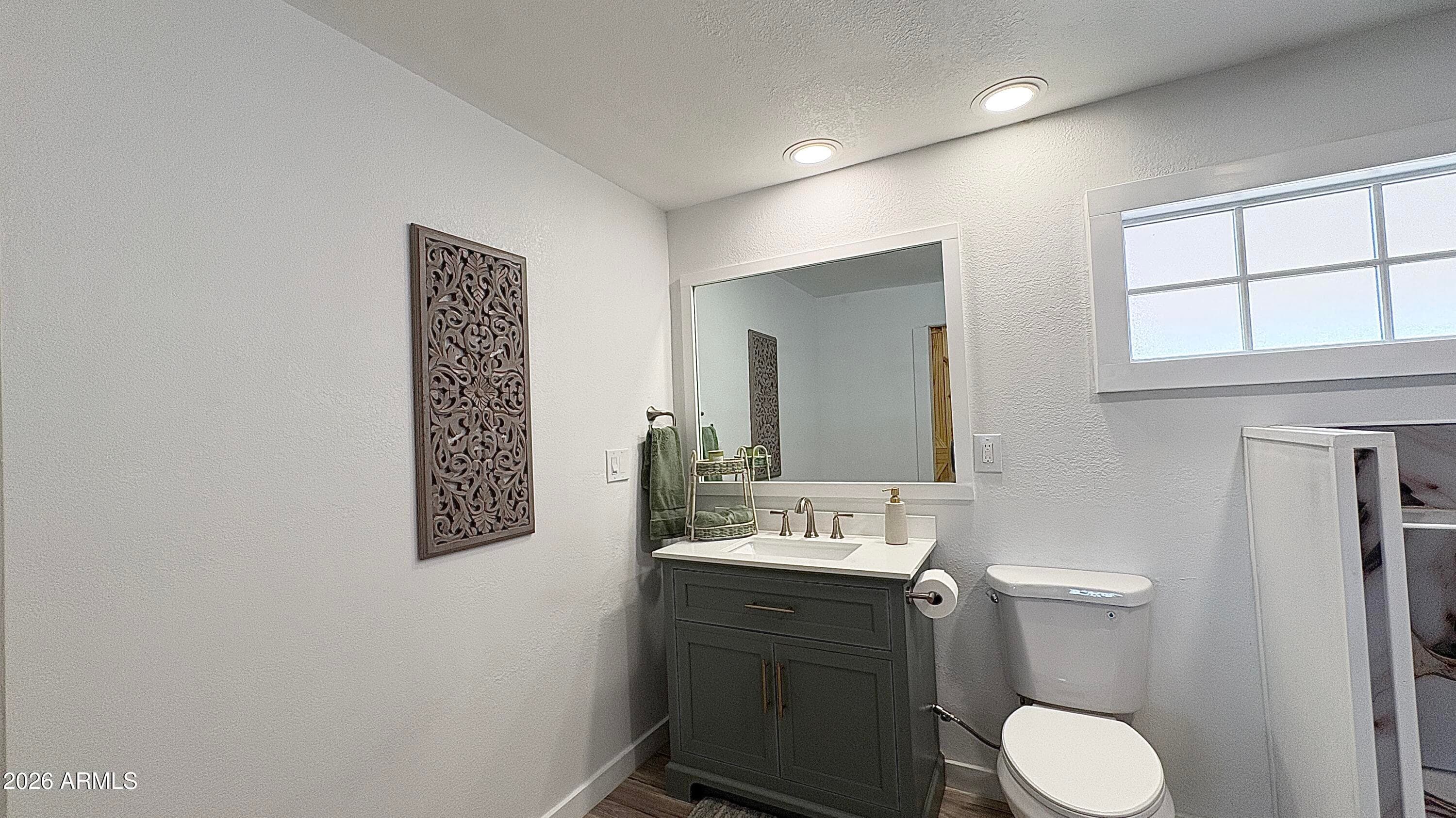 305 S VAL VISTA Drive S 94, Mesa, AZ 85204 — photo 11 of 26