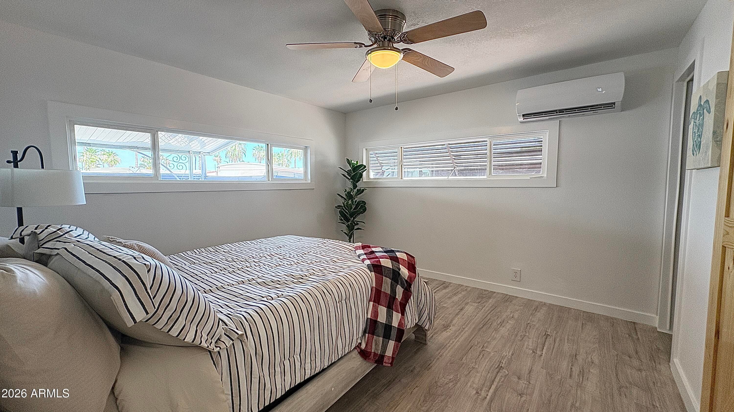 305 S VAL VISTA Drive S 94, Mesa, AZ 85204 — photo 14 of 26