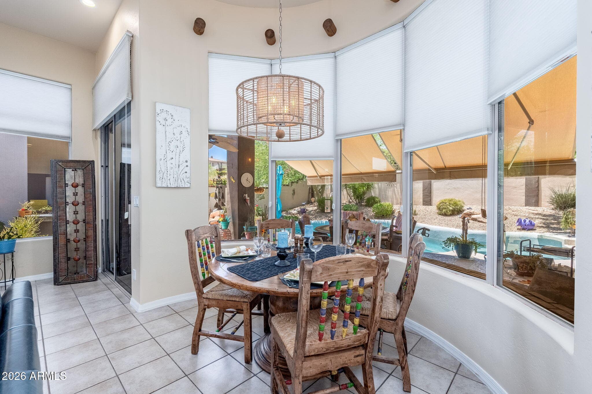 15618 E CACTUS Drive, Fountain Hills, AZ 85268 — photo 10 of 66