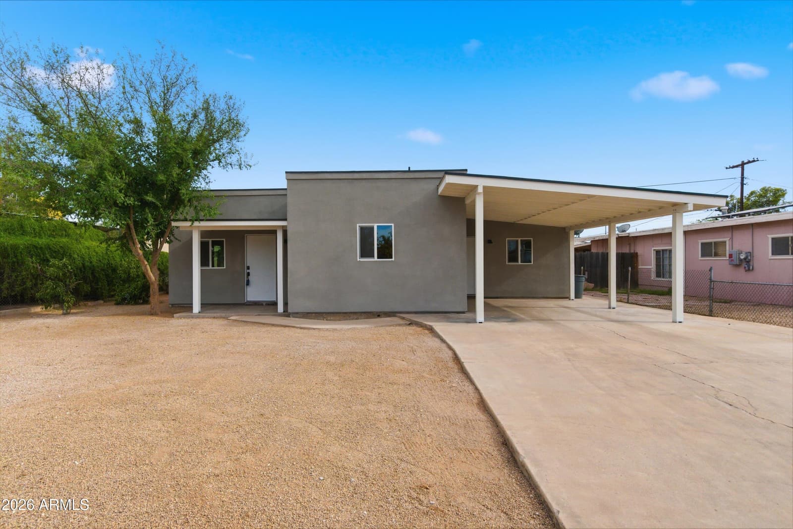 2709 E PHELPS Road, Phoenix, AZ 85032 — photo 3 of 35