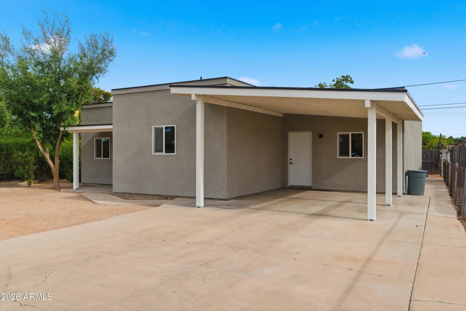 2709 E PHELPS Road, Phoenix, AZ 85032 — photo 4 of 35