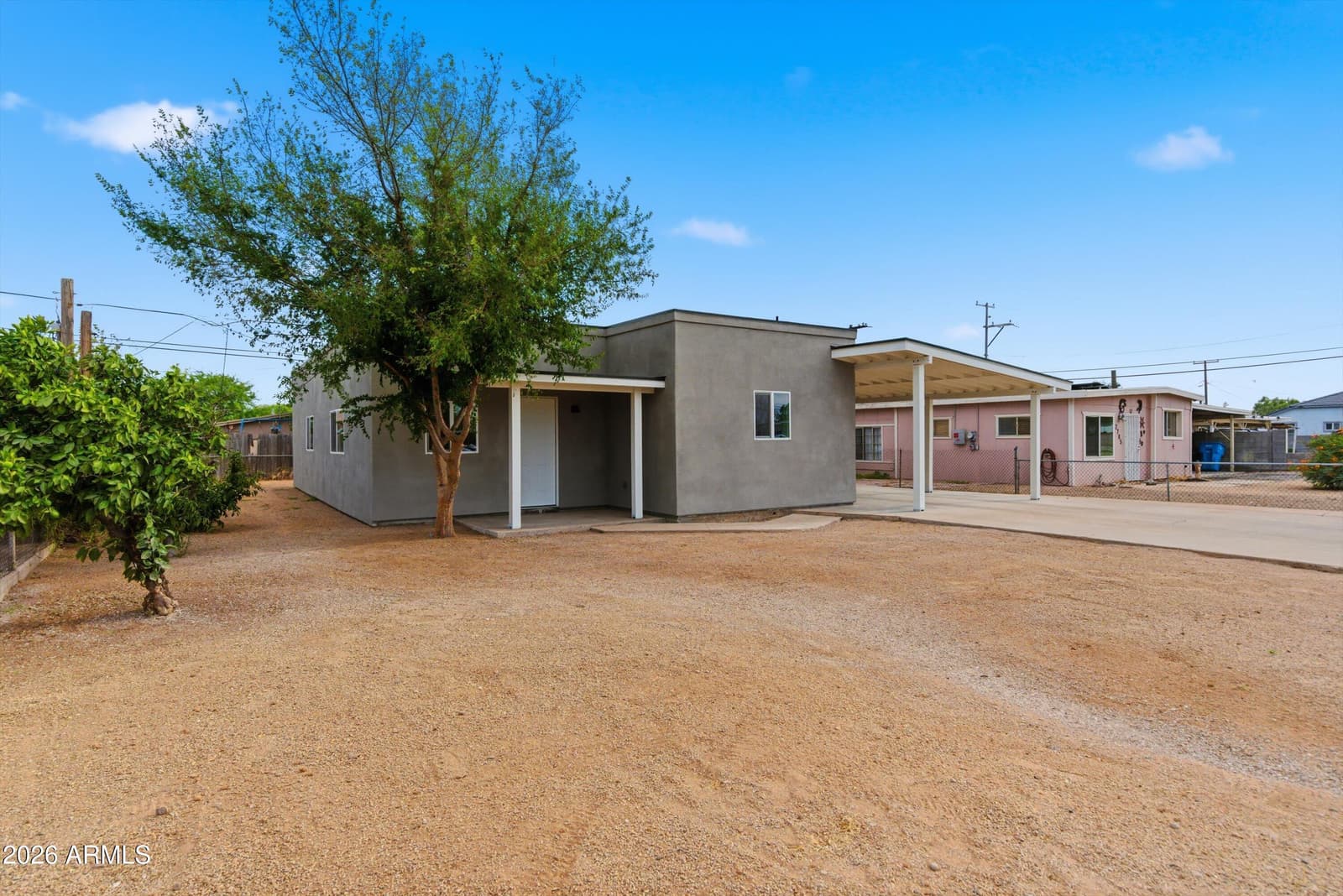 2709 E PHELPS Road, Phoenix, AZ 85032 — photo 5 of 35