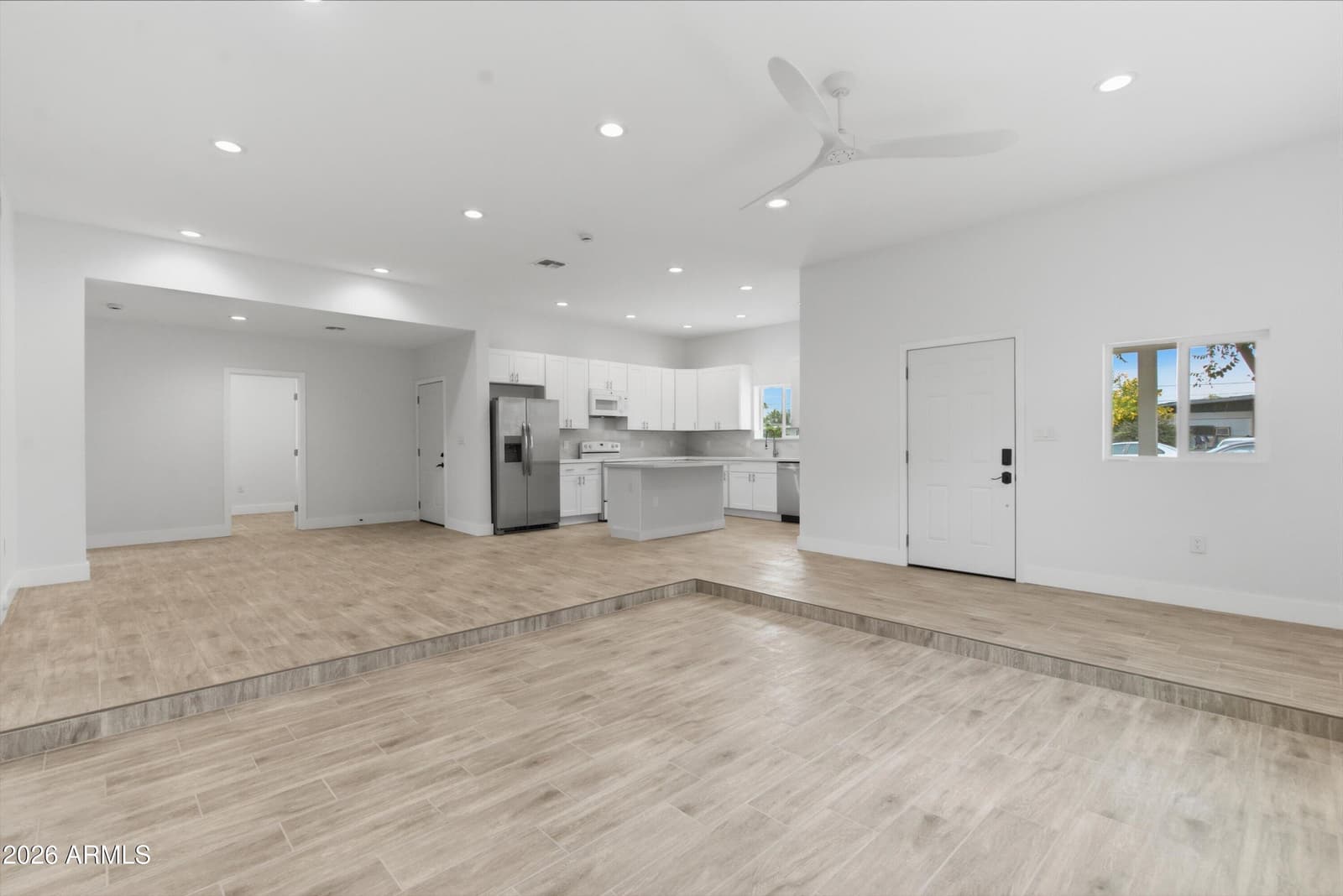 2709 E PHELPS Road, Phoenix, AZ 85032 — photo 7 of 35