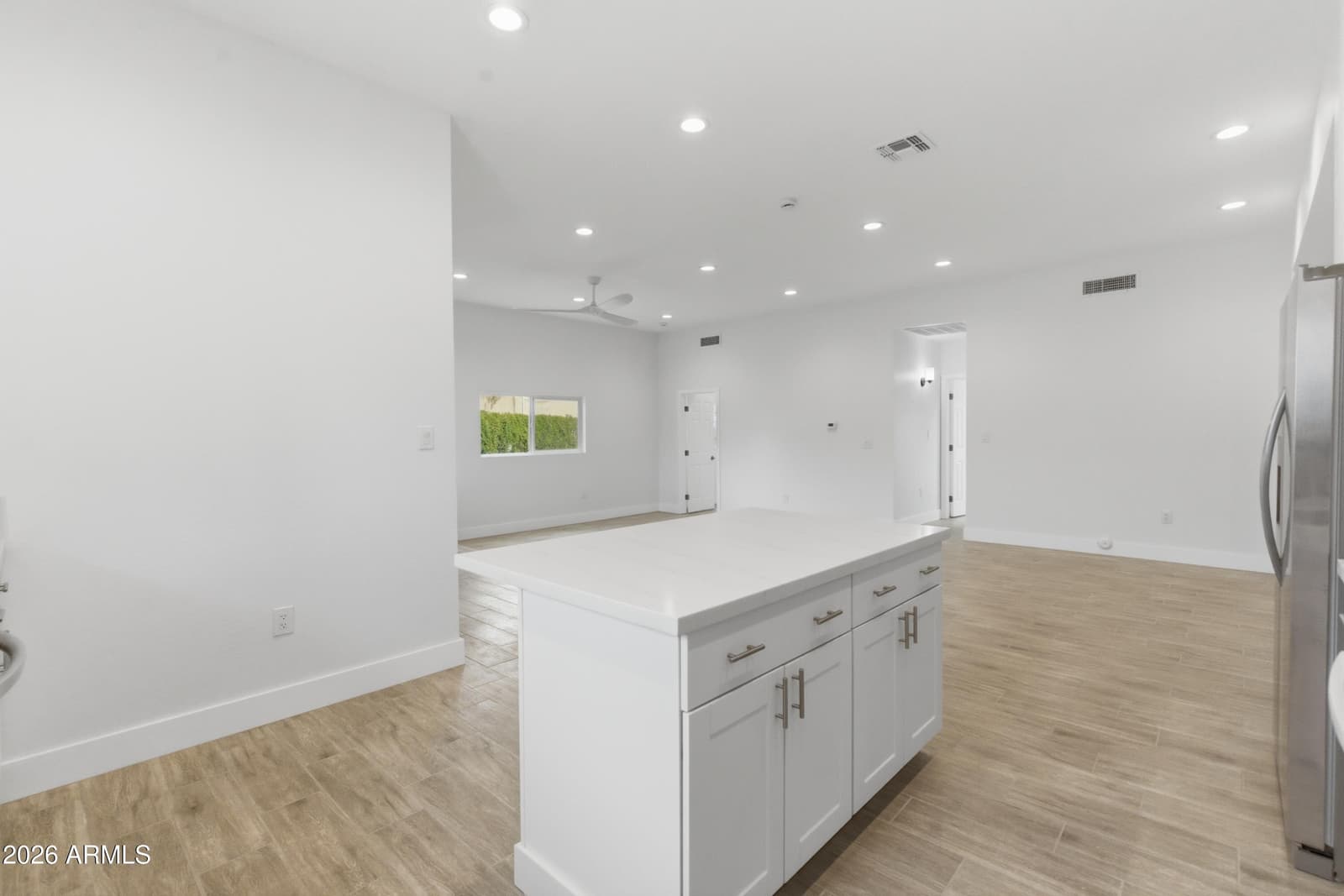 2709 E PHELPS Road, Phoenix, AZ 85032 — photo 12 of 35