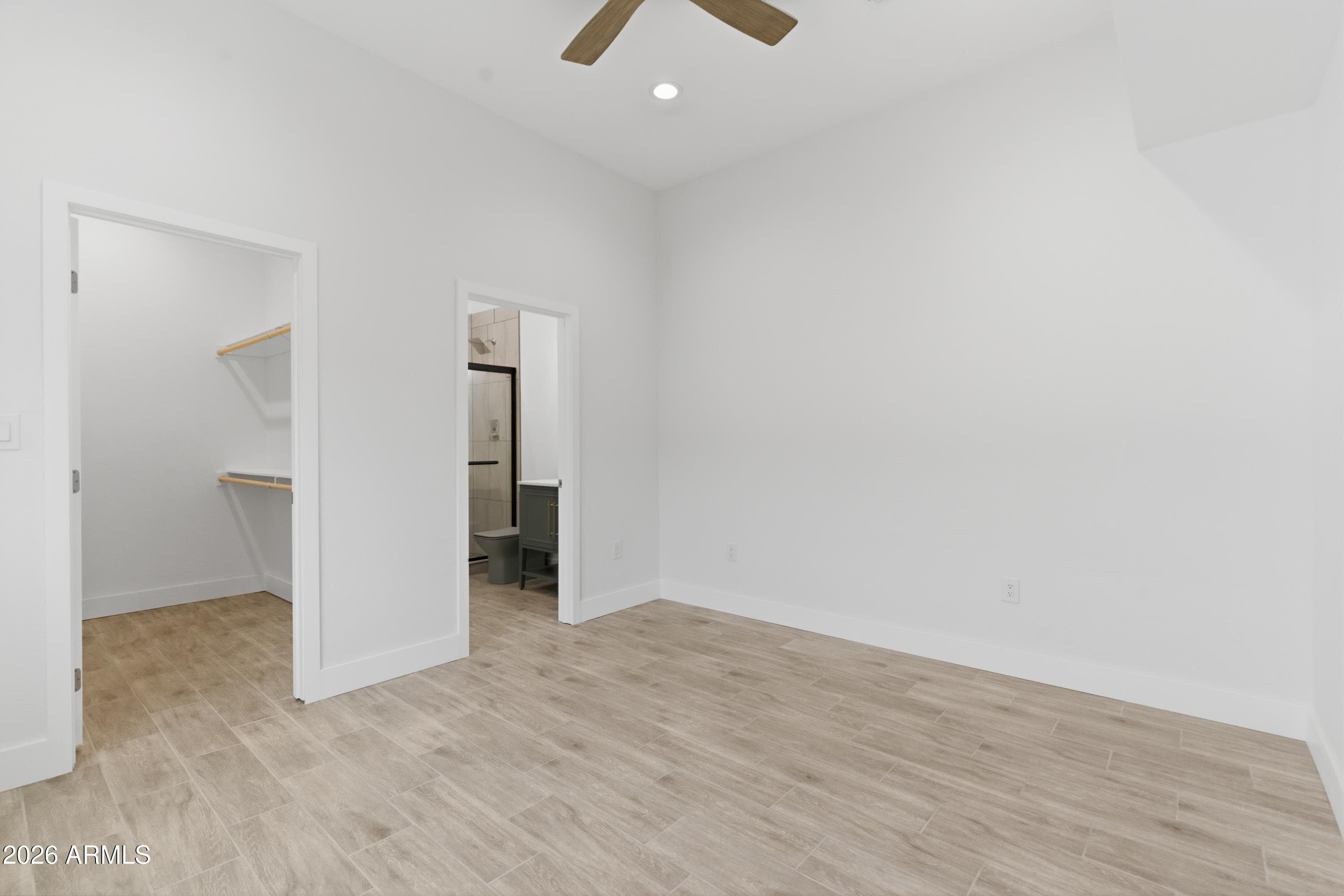 2709 E PHELPS Road, Phoenix, AZ 85032 — photo 14 of 35