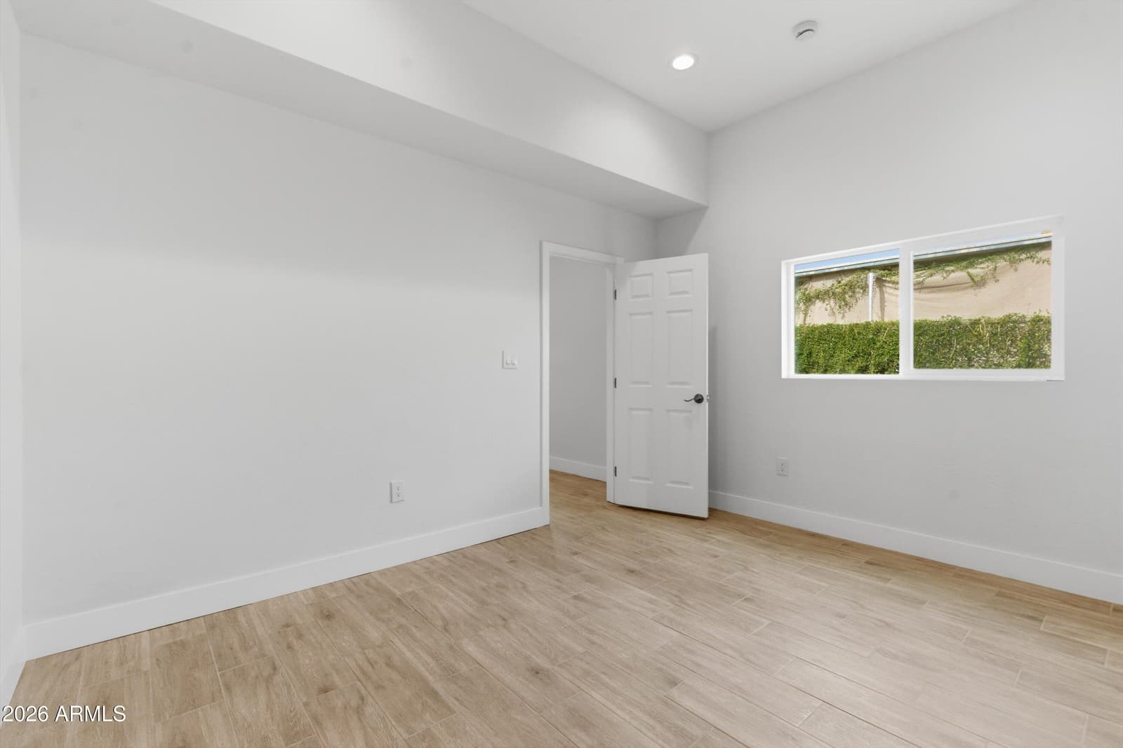 2709 E PHELPS Road, Phoenix, AZ 85032 — photo 15 of 35