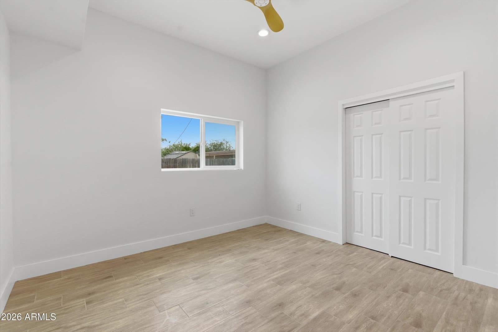 2709 E PHELPS Road, Phoenix, AZ 85032 — photo 18 of 35