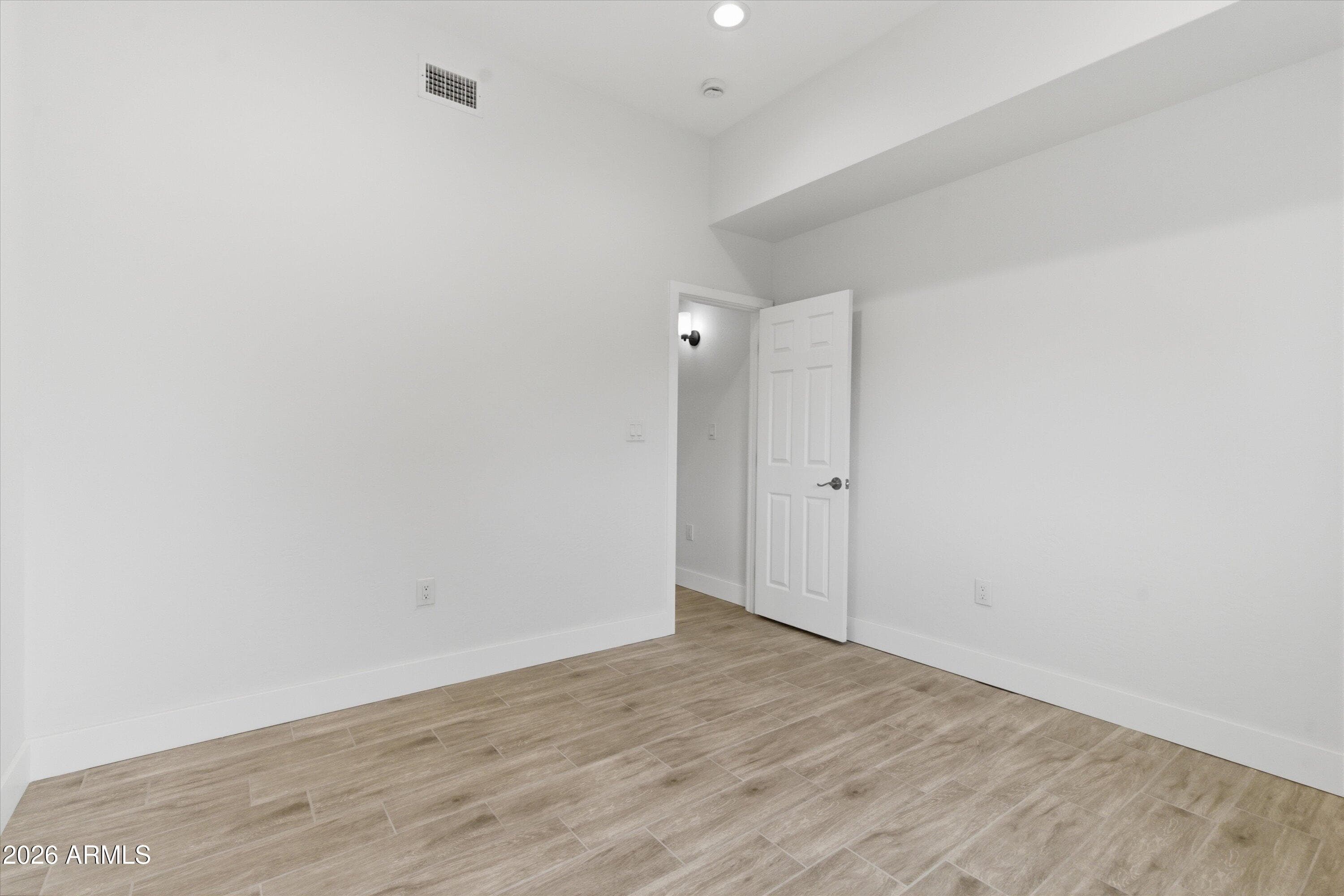2709 E PHELPS Road, Phoenix, AZ 85032 — photo 19 of 35