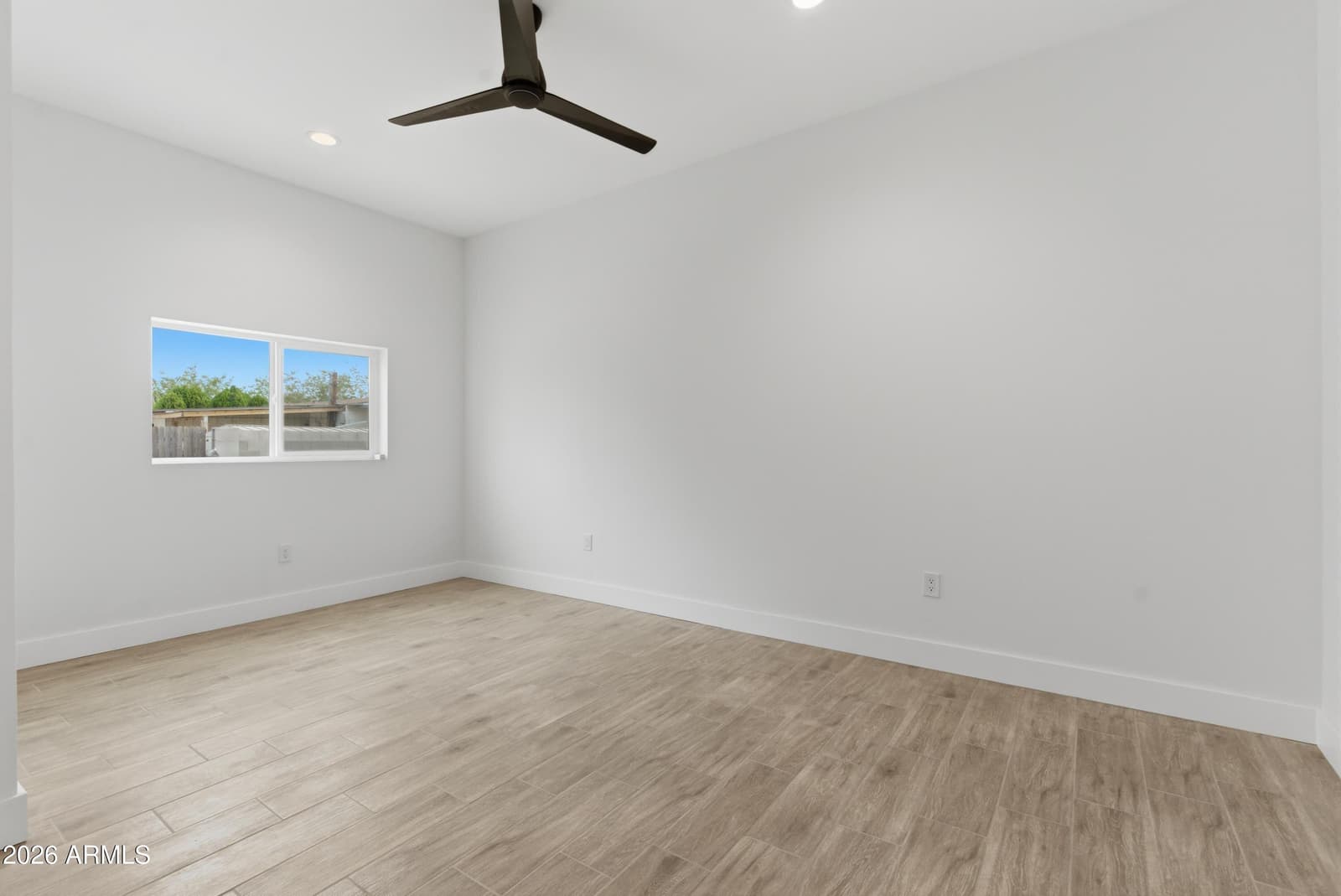 2709 E PHELPS Road, Phoenix, AZ 85032 — photo 21 of 35