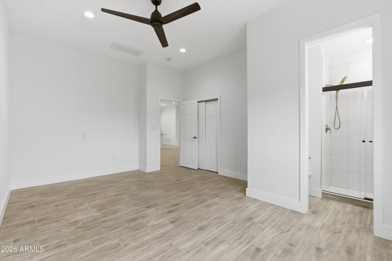 2709 E PHELPS Road, Phoenix, AZ 85032 — photo 22 of 35