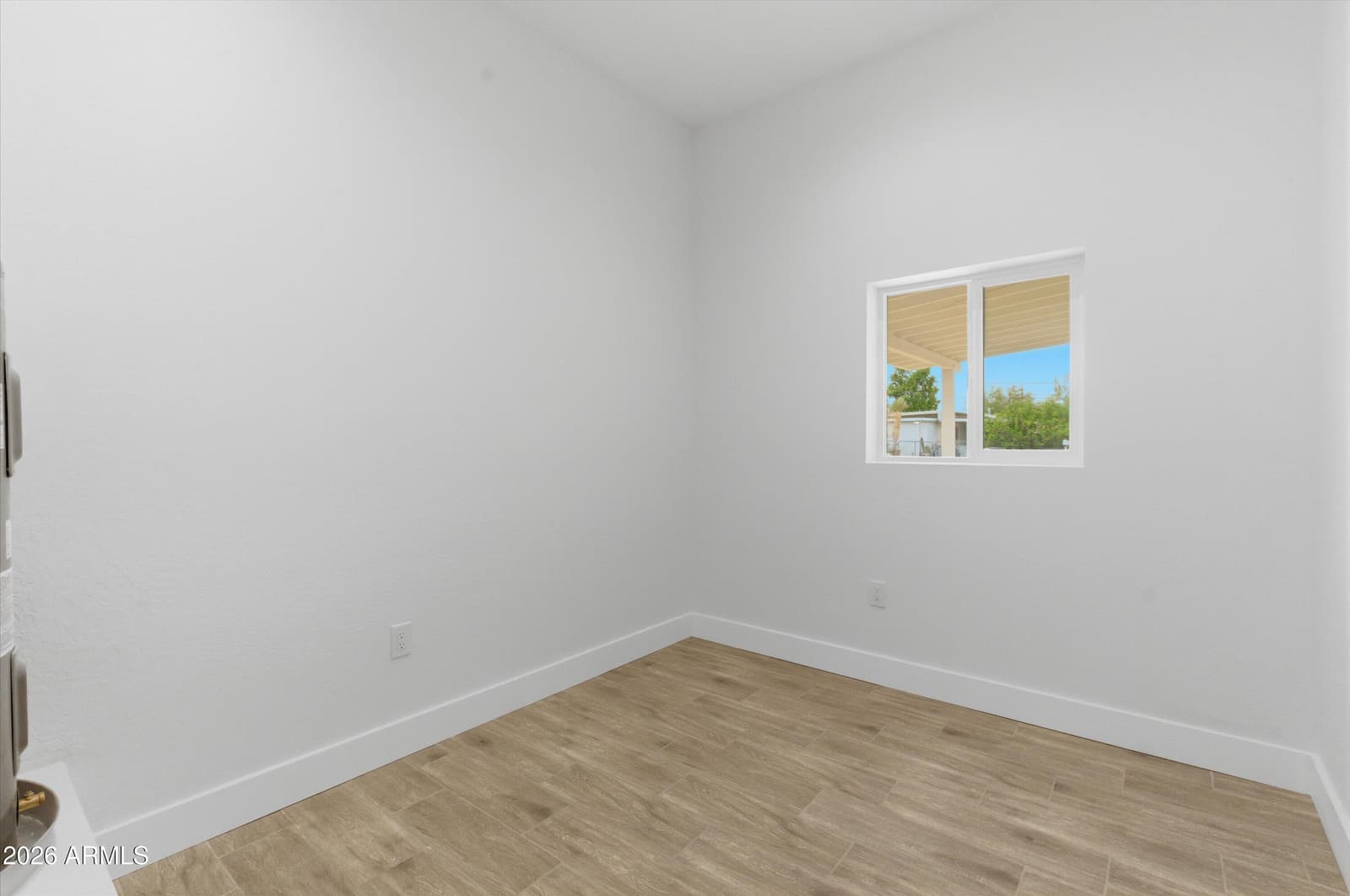 2709 E PHELPS Road, Phoenix, AZ 85032 — photo 25 of 35