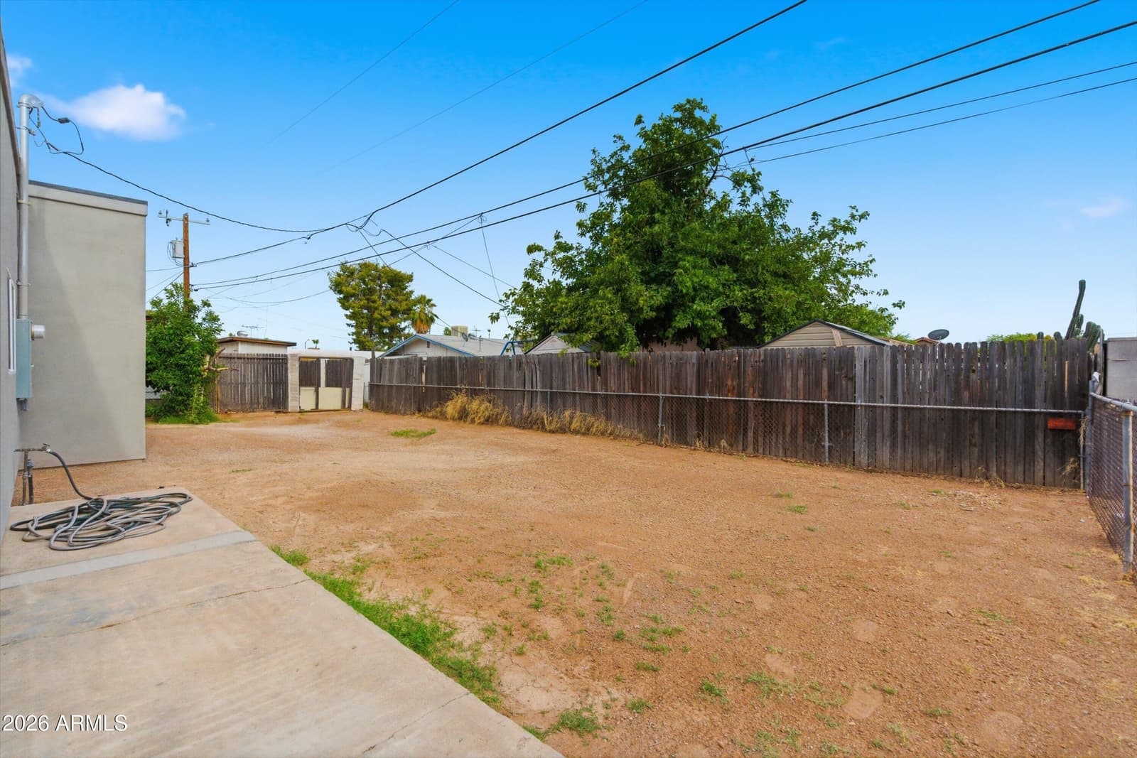 2709 E PHELPS Road, Phoenix, AZ 85032 — photo 26 of 35