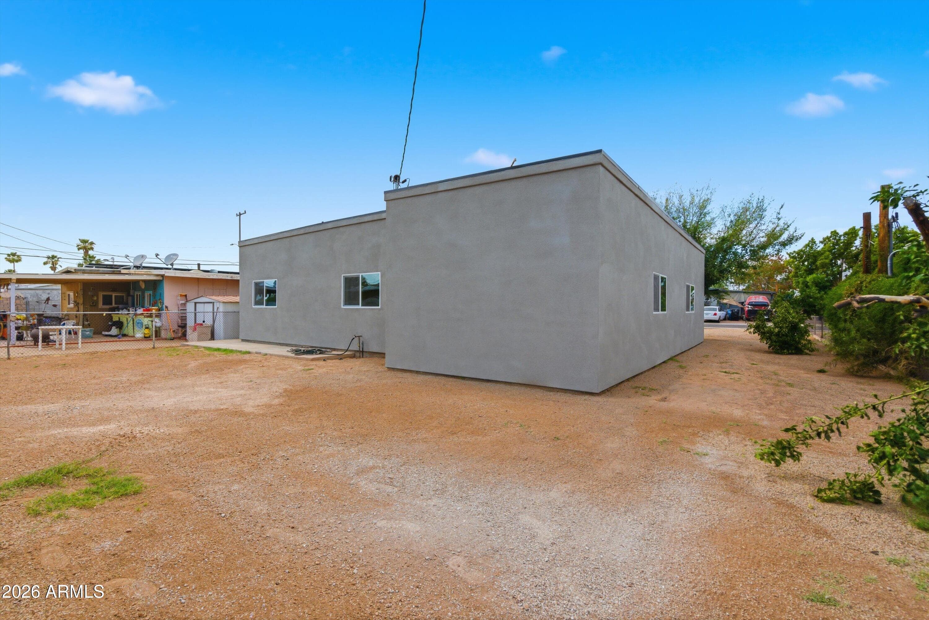 2709 E PHELPS Road, Phoenix, AZ 85032 — photo 28 of 35