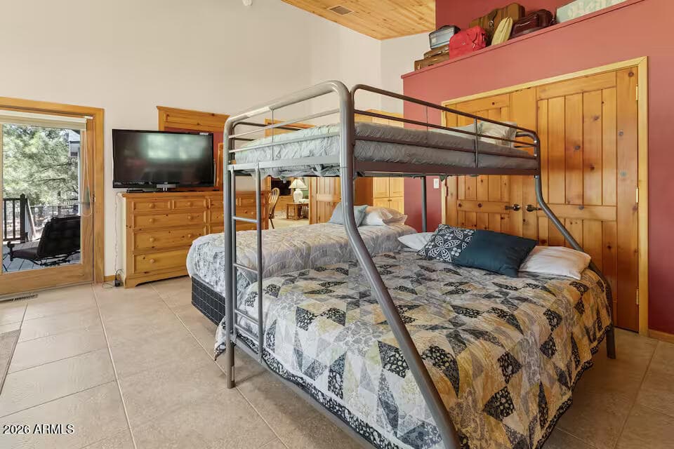 3361 COUNTRY CLUB Drive, Show Low, AZ 85901 — photo 20 of 38