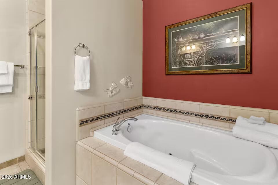 3361 COUNTRY CLUB Drive, Show Low, AZ 85901 — photo 24 of 38
