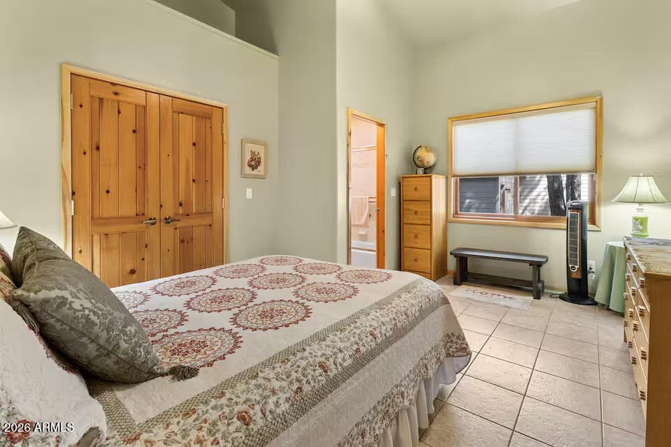 3361 COUNTRY CLUB Drive, Show Low, AZ 85901 — photo 27 of 38