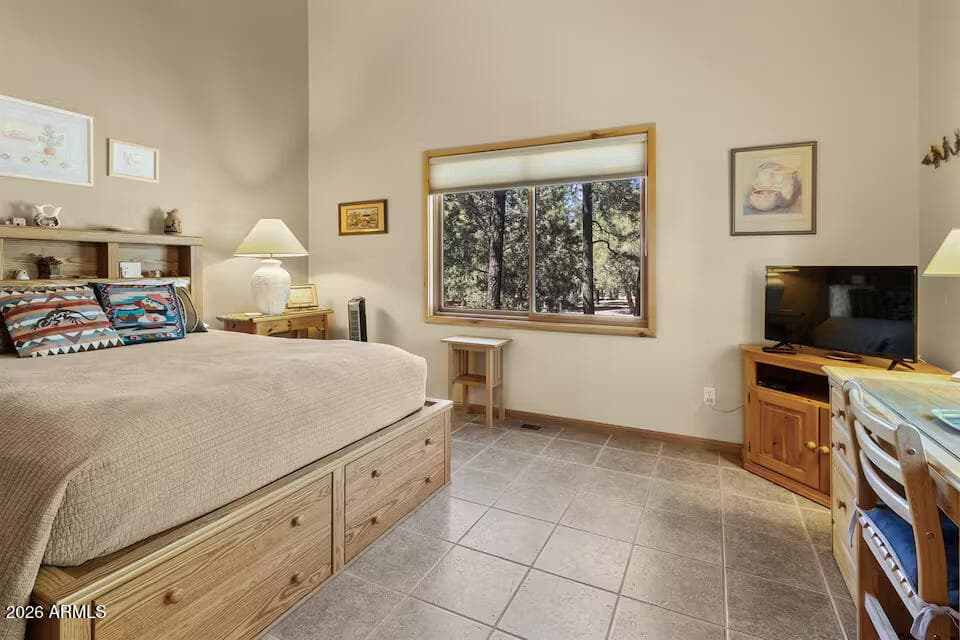 3361 COUNTRY CLUB Drive, Show Low, AZ 85901 — photo 31 of 38
