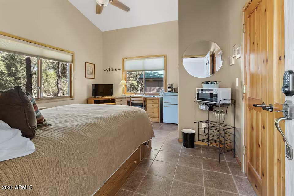 3361 COUNTRY CLUB Drive, Show Low, AZ 85901 — photo 25 of 38