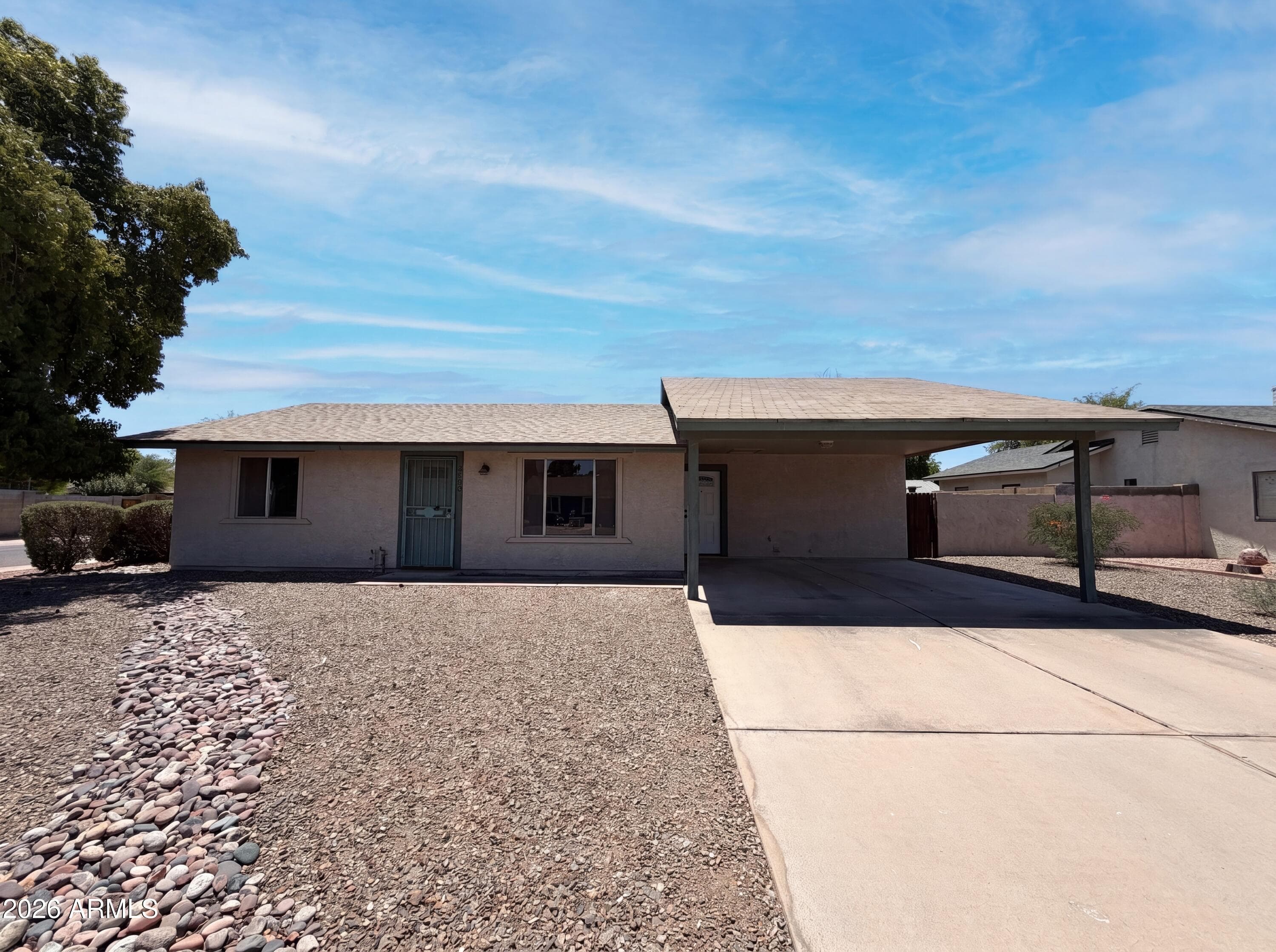2023 E CINDY Street, Chandler, AZ 85225 — photo 14 of 14